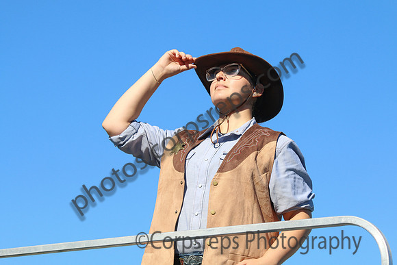 Brick Township_261025_Toms River North-JSB00289