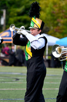 Morris Knolls_20260919_Jefferson-TLM0012