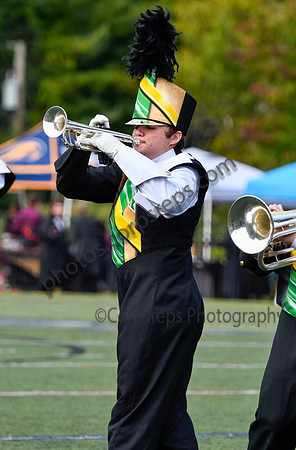 Morris Knolls_20260919_Jefferson-TLM0012