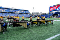 Towson University_261003_Annapolis-02567