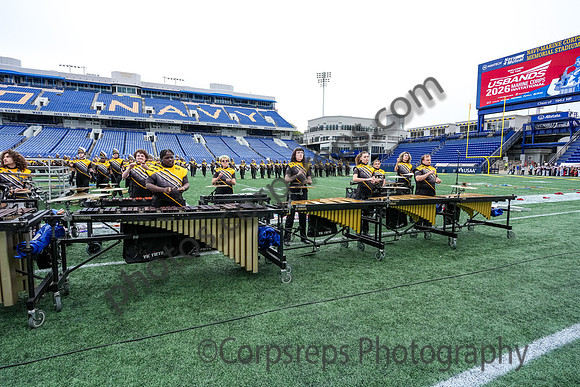 Towson University_261003_Annapolis-02567