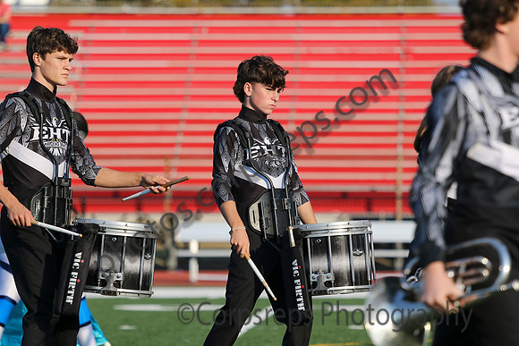 Egg Harbor Township_241013_Lenape-JSB0480