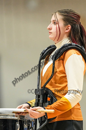 Edison Drumline_240406_Spring-Ford-01923