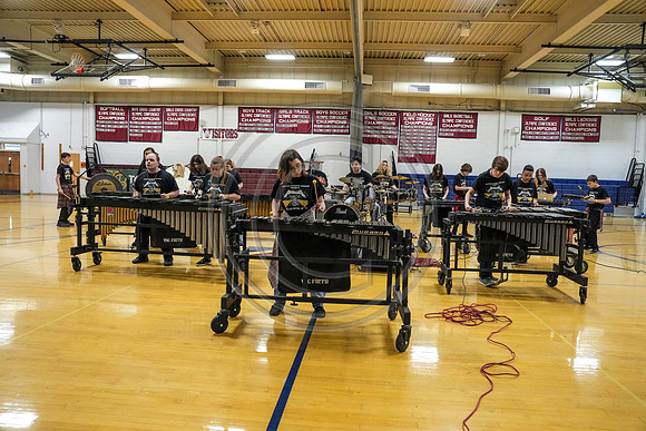 Gateway Regional Percussion_230430_Region 1-00221