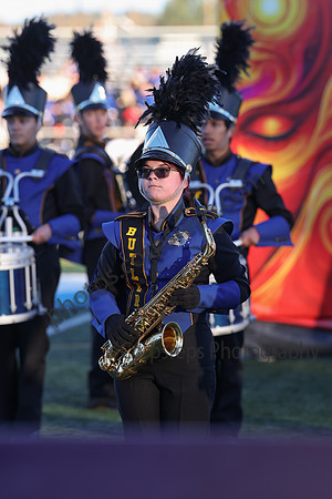 Butler_261017_Wayne Valley HS-JB1375
