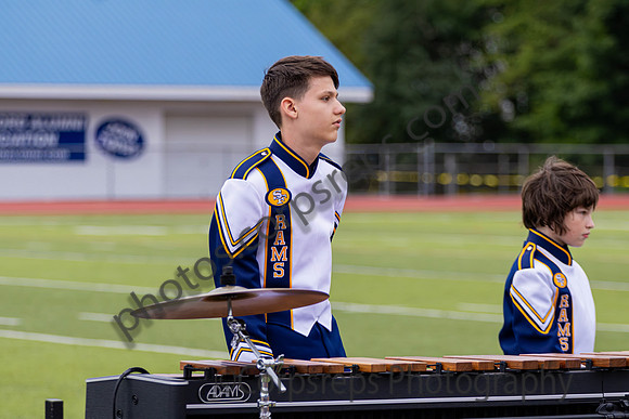 SpringFordMS_260919_SpringFord-TLV0029