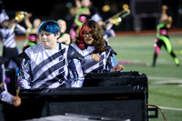 Egg Harbor Township_261003_South Brunswick HS-JB1741