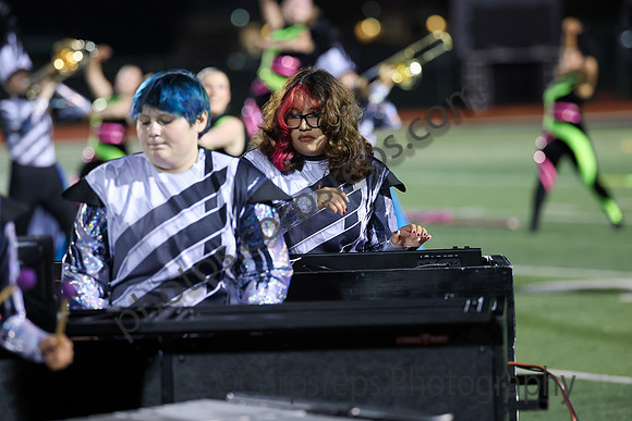 Egg Harbor Township_261003_South Brunswick HS-JB1741