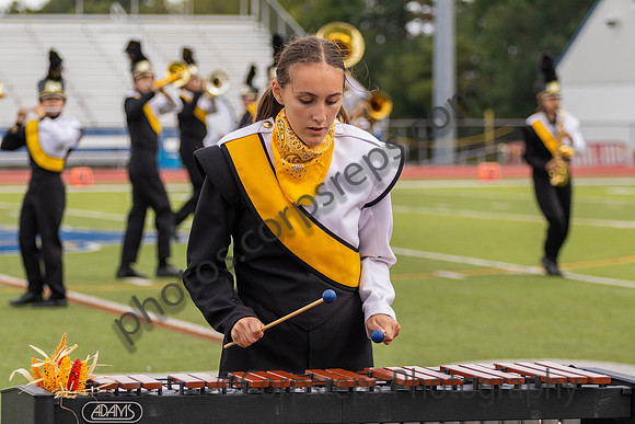 NorthwesternLehigh_260919_SpringFord-TLV00323