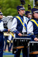 University of Delaware_261004_Allentown-03170
