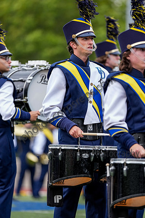 University of Delaware_261004_Allentown-03170