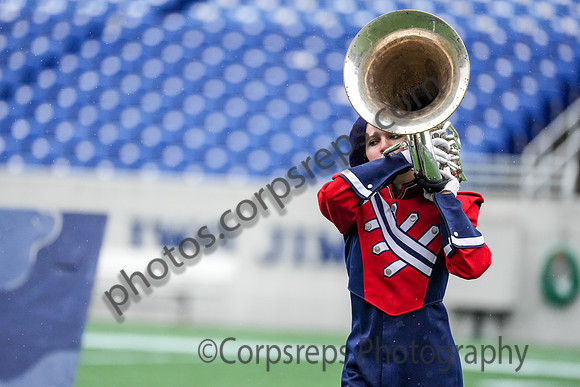 Northern_261003_Annapolis-00332