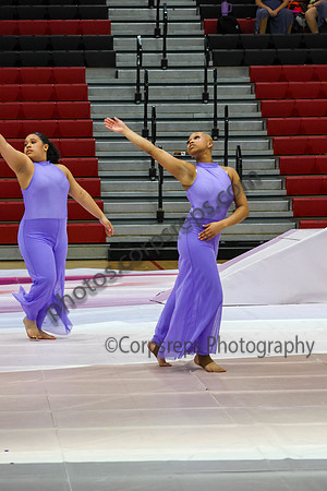 Egg Harbor Township Guard_250329_Elizabeth0010