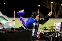 Oakcrest_261017_West Deptford-JSB01621