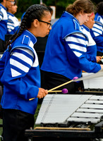 PCTI_20260919_Jefferson-TLM0017