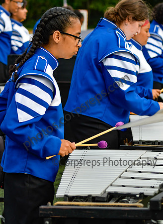 PCTI_20260919_Jefferson-TLM0017