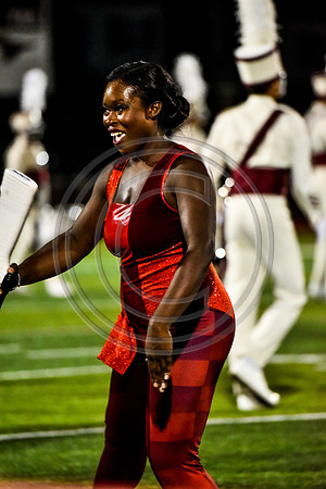Cadets2-058