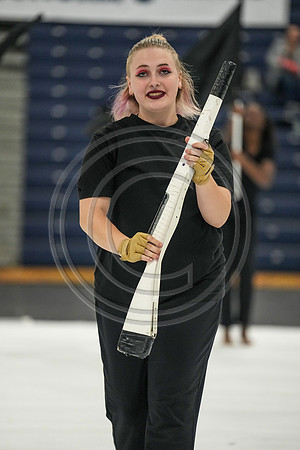 Parsippany Hills Guard_230422_Toms River-02034