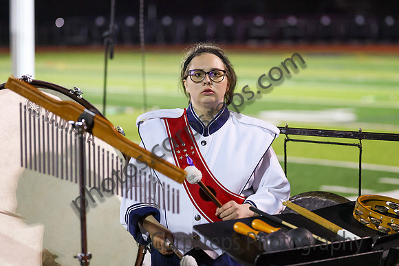 Lenape Valley Regional_261010_Pequannock Township HS-JB1807