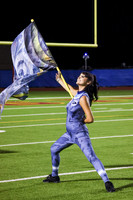 Birdville_260926_SaginawRegFinals-LT2462