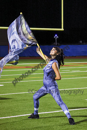 Birdville_260926_SaginawRegFinals-LT2462