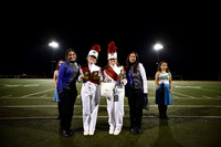 Awards_261003_Hightstown-mg00012