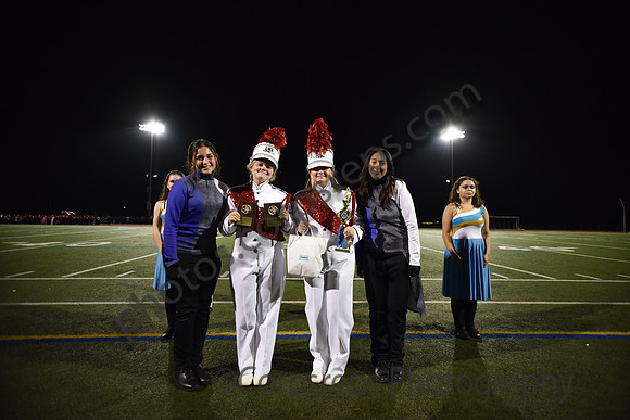 Awards_261003_Hightstown-mg00012
