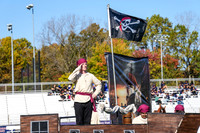 Palmyra_261025_Eastern Regional-01229
