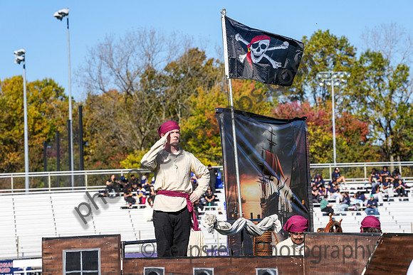 Palmyra_261025_Eastern Regional-01229