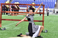 Abington High School-1580
