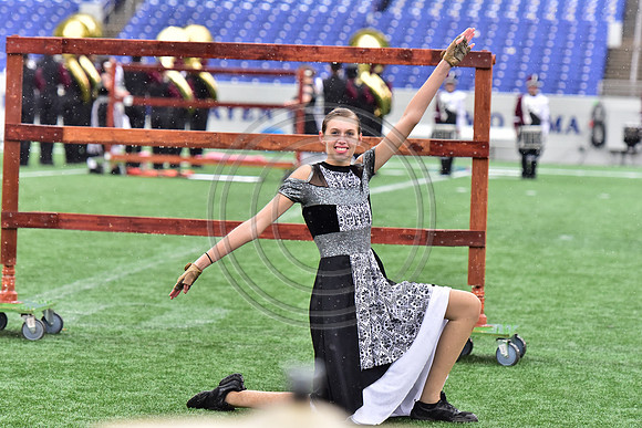 Abington High School-1580