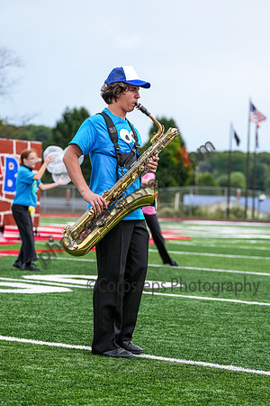 Elk County Catholic_260926_Conemaugh Twp-00644