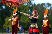 Glassboro_261017_West Deptford-JSB00777