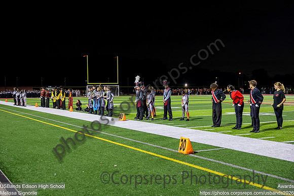 Awards-00252