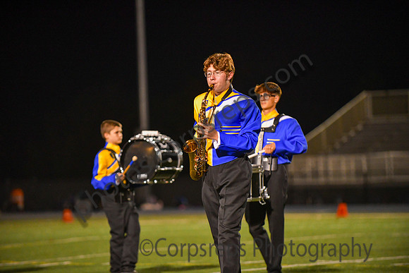 Tulpehocken Area_261008_Manheim Township-DJK00021
