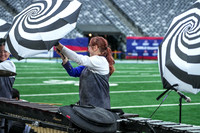 Hightstown_231007_MetLife-01469