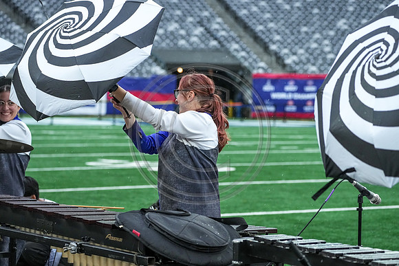 Hightstown_231007_MetLife-01469