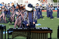 Howell_261003_South Brunswick HS-JB1064