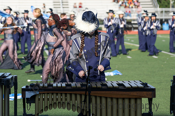 Howell_261003_South Brunswick HS-JB1064