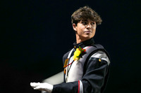 Penncrest-155