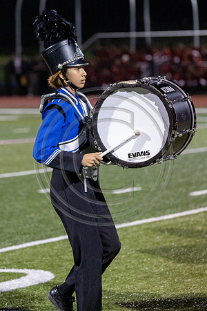 Northern_Valley_Demarest_230930_Ramsey_High_School-JB00028