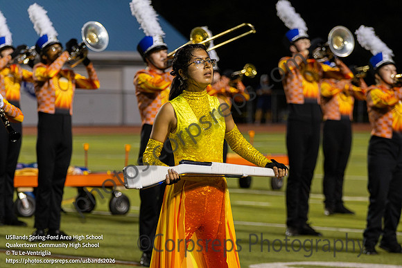 QuakertownCommunity-0076