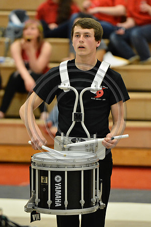 Toms River Regional Percussion-371