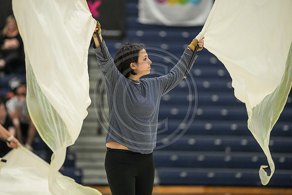Wilson MS Guard_230422_Toms River-00152