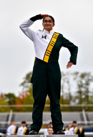 Montville Township High School