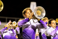 WCUPA_260919_SpringFord-TLV1116