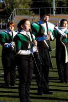 Falls Church_261017_Severna Park-TS012