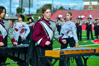 Radnor_261003_Owen J Roberts-DJK00018