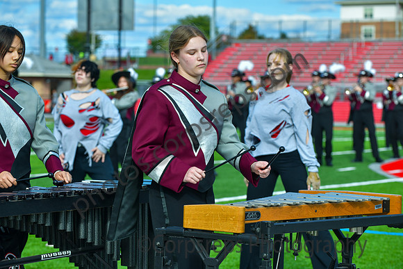 Radnor_261003_Owen J Roberts-DJK00018