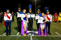 Awards_261017_Lenape Valley-ms00014